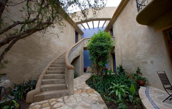 Guayaba Inn Boutique Hotel San Cristóbal de Las Casas المظهر الخارجي الصورة