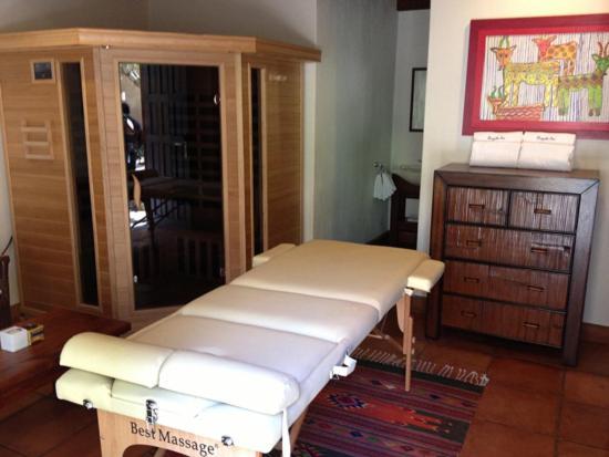 Guayaba Inn Boutique Hotel San Cristóbal de Las Casas المظهر الخارجي الصورة